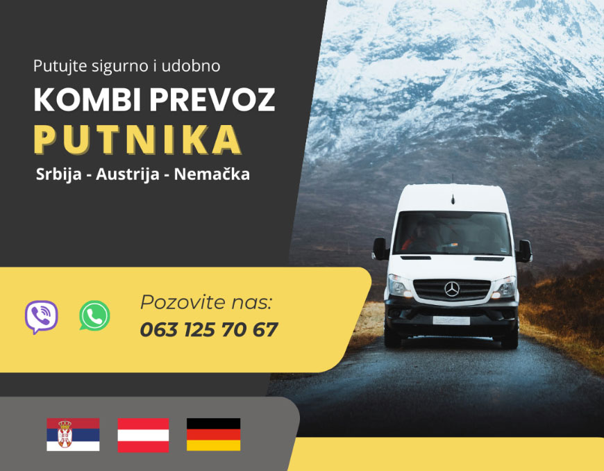 KOMBI-PREVOZ-EU-Pouzdan-i-udoban-prevoz-putnika-Srbija-Austrija-Nemačka-2