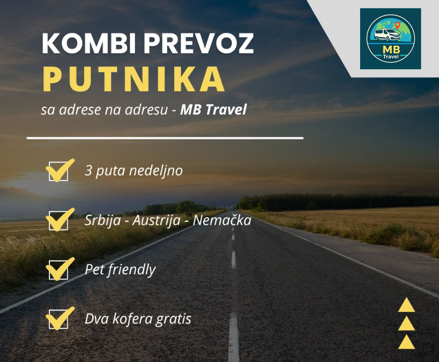 KOMBI-PREVOZ-EU-Pouzdan-i-udoban-prevoz-putnika-Srbija-Austrija-Nemačka-22