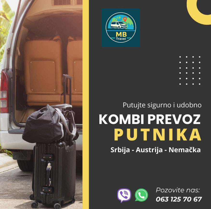 KOMBI-PREVOZ-EU-Pouzdan-i-udoban-prevoz-putnika-Srbija-Austrija-Nemačka-3